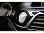 BMW 7-Serie 750Li High Executive PANO SKYLOUNGE 360 H&K