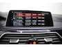 BMW 7-Serie 750Li High Executive PANO SKYLOUNGE 360 H&K