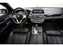 BMW 7-Serie 750Li High Executive PANO SKYLOUNGE 360 H&K