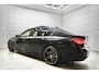 BMW 7-Serie 750Li High Executive PANO SKYLOUNGE 360 H&K
