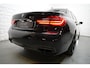 BMW 7-Serie 750Li High Executive PANO SKYLOUNGE 360 H&K