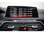 BMW 7-Serie 750Li High Executive PANO SKYLOUNGE 360 H&K