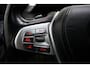 BMW 7-Serie 750Li High Executive PANO SKYLOUNGE 360 H&K