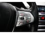 BMW 7-Serie 750Li High Executive PANO SKYLOUNGE 360 H&K