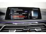 BMW 7-Serie 750Li High Executive PANO SKYLOUNGE 360 H&K