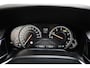BMW 7-Serie 750Li High Executive PANO SKYLOUNGE 360 H&K
