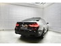 BMW 7-Serie 750Li High Executive PANO SKYLOUNGE 360 H&K
