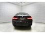 BMW 7-Serie 750Li High Executive PANO SKYLOUNGE 360 H&K