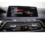 BMW 7-Serie 750Li High Executive PANO SKYLOUNGE 360 H&K