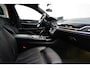 BMW 7-Serie 750Li High Executive PANO SKYLOUNGE 360 H&K