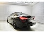 BMW 7-Serie 750Li High Executive PANO SKYLOUNGE 360 H&K