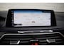 BMW 7-Serie 750Li High Executive PANO SKYLOUNGE 360 H&K