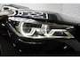 BMW 7-Serie 750Li High Executive PANO SKYLOUNGE 360 H&K