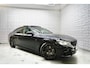 BMW 7-Serie 750Li High Executive PANO SKYLOUNGE 360 H&K