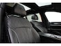 BMW 7-Serie 750Li High Executive PANO SKYLOUNGE 360 H&K