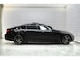 BMW 7-Serie 750Li High Executive PANO SKYLOUNGE 360 H&K