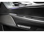 BMW 7-Serie 750Li High Executive PANO SKYLOUNGE 360 H&K