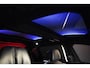 BMW 7-Serie 750Li High Executive PANO SKYLOUNGE 360 H&K