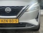 Nissan Qashqai 1.3 Mild-Hybrid 140pk N-Connecta I Carplay I Navigatie I Camera I Adaptive Cruise | Panoramisch Glazen Dak