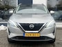 Nissan Qashqai 1.3 Mild-Hybrid 140pk N-Connecta I Carplay I Navigatie I Camera I Adaptive Cruise | Panoramisch Glazen Dak