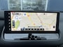 Nissan Qashqai 1.3 Mild-Hybrid 140pk N-Connecta I Carplay I Navigatie I Camera I Adaptive Cruise | Panoramisch Glazen Dak