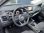 Nissan Qashqai 1.3 Mild-Hybrid 140pk N-Connecta I Carplay I Navigatie I Camera I Adaptive Cruise | Panoramisch Glazen Dak