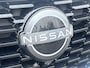 Nissan Qashqai 1.3 Mild-Hybrid 140pk N-Connecta I Carplay I Navigatie I Camera I Adaptive Cruise | Panoramisch Glazen Dak