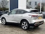 Nissan Qashqai 1.3 Mild-Hybrid 140pk N-Connecta I Carplay I Navigatie I Camera I Adaptive Cruise | Panoramisch Glazen Dak