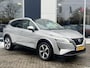 Nissan Qashqai 1.3 Mild-Hybrid 140pk N-Connecta I Carplay I Navigatie I Camera I Adaptive Cruise | Panoramisch Glazen Dak