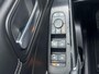 Nissan Qashqai 1.3 Mild-Hybrid 140pk N-Connecta I Carplay I Navigatie I Camera I Adaptive Cruise | Panoramisch Glazen Dak