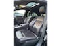 Mercedes-Benz CLS 350 AMG Schuifdak Memory Camera Navigatie