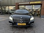 Mercedes-Benz CLS 350 AMG Schuifdak Memory Camera Navigatie