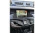 Mercedes-Benz CLS 350 AMG Schuifdak Memory Camera Navigatie