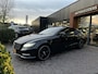 Mercedes-Benz CLS 350 AMG Schuifdak Memory Camera Navigatie