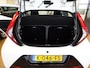 Toyota Aygo 1.0 VVT-i x-play Airco, achteruitrij camera, elektrische ramen, centrale vergrendeling, Apple carplay, Android Auto, enz.