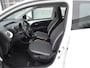 Toyota Aygo 1.0 VVT-i x-play Airco, achteruitrij camera, elektrische ramen, centrale vergrendeling, Apple carplay, Android Auto, enz.