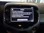 Toyota Aygo 1.0 VVT-i x-play Airco, achteruitrij camera, elektrische ramen, centrale vergrendeling, Apple carplay, Android Auto, enz.