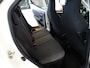 Toyota Aygo 1.0 VVT-i x-play Airco, achteruitrij camera, elektrische ramen, centrale vergrendeling, Apple carplay, Android Auto, enz.