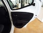 Toyota Aygo 1.0 VVT-i x-play Airco, achteruitrij camera, elektrische ramen, centrale vergrendeling, Apple carplay, Android Auto, enz.