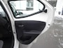 Toyota Aygo 1.0 VVT-i x-play Airco, achteruitrij camera, elektrische ramen, centrale vergrendeling, Apple carplay, Android Auto, enz.