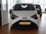 Toyota Aygo 1.0 VVT-i x-play Airco, achteruitrij camera, elektrische ramen, centrale vergrendeling, Apple carplay, Android Auto, enz.