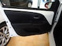 Toyota Aygo 1.0 VVT-i x-play Airco, achteruitrij camera, elektrische ramen, centrale vergrendeling, Apple carplay, Android Auto, enz.