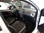 Toyota Aygo 1.0 VVT-i x-play Airco, achteruitrij camera, elektrische ramen, centrale vergrendeling, Apple carplay, Android Auto, enz.