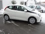 Toyota Aygo 1.0 VVT-i x-play Airco, achteruitrij camera, elektrische ramen, centrale vergrendeling, Apple carplay, Android Auto, enz.