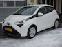 Toyota Aygo 1.0 VVT-i x-play Airco, achteruitrij camera, elektrische ramen, centrale vergrendeling, Apple carplay, Android Auto, enz.