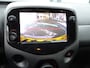 Toyota Aygo 1.0 VVT-i x-play Airco, achteruitrij camera, elektrische ramen, centrale vergrendeling, Apple carplay, Android Auto, enz.