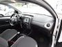Toyota Aygo 1.0 VVT-i x-play Airco, achteruitrij camera, elektrische ramen, centrale vergrendeling, Apple carplay, Android Auto, enz.