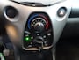 Toyota Aygo 1.0 VVT-i x-play Airco, achteruitrij camera, elektrische ramen, centrale vergrendeling, Apple carplay, Android Auto, enz.