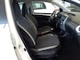 Toyota Aygo 1.0 VVT-i x-play Airco, achteruitrij camera, elektrische ramen, centrale vergrendeling, Apple carplay, Android Auto, enz.