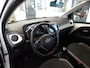 Toyota Aygo 1.0 VVT-i x-play Airco, achteruitrij camera, elektrische ramen, centrale vergrendeling, Apple carplay, Android Auto, enz.